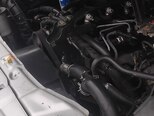 Ford Transit-10