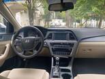 Hyundai Sonata-3