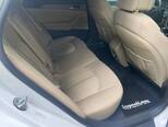 Hyundai Sonata-8