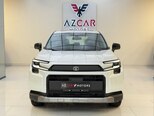 Toyota RAV4-1