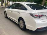 Hyundai Sonata-6