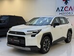 Toyota RAV4-2