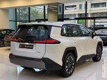 Toyota RAV4-5