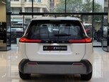 Toyota RAV4-4