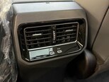 Toyota RAV4-10