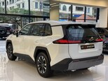 Toyota RAV4-6