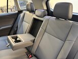 Toyota RAV4-9