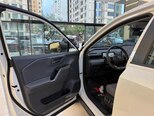 Toyota RAV4-7