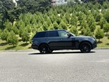Land Rover Range Rover-3