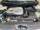 Hyundai Sonata-9
