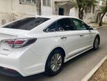Hyundai Sonata-7