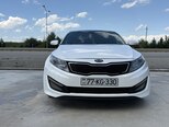 Kia Optima-1