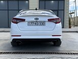 Kia Optima-3