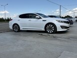 Kia Optima-2