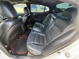 Kia Optima-6