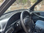 Chevrolet Niva-3