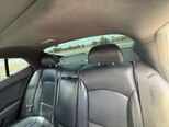 Kia Optima-7