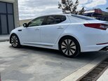 Kia Optima-4