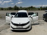 Kia Optima-11