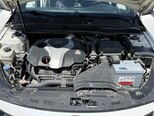 Kia Optima-10