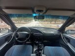 Chevrolet Niva-9