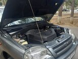 Chevrolet Niva-4
