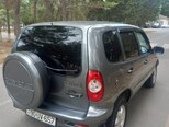 Chevrolet Niva-18