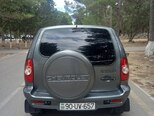 Chevrolet Niva-19