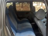 Chevrolet Niva-13