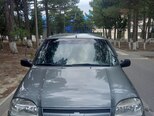 Chevrolet Niva-15