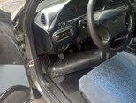 Chevrolet Niva-6