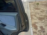 Chevrolet Niva-11