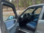 Chevrolet Niva-7