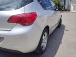 Opel Astra-2