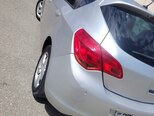 Opel Astra-3