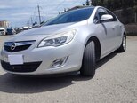 Opel Astra-5
