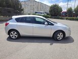 Opel Astra-6