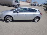 Opel Astra-7