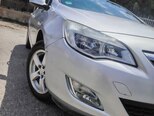 Opel Astra-4