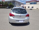 Opel Astra-8