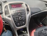 Opel Astra-10