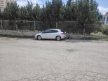 Opel Astra-9