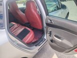 Opel Astra-14