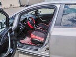 Opel Astra-13