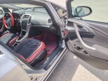 Opel Astra-12