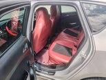 Opel Astra-16