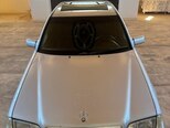 Mercedes C 180-1