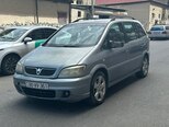 Opel Zafira-6