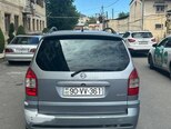Opel Zafira-8