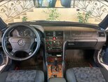 Mercedes C 180-4